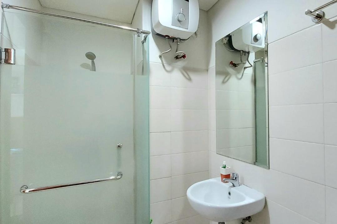 Photo of Bathroom in East Jakarta