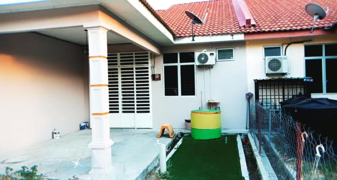 Photo of Others in Kampung Kedai Lalat