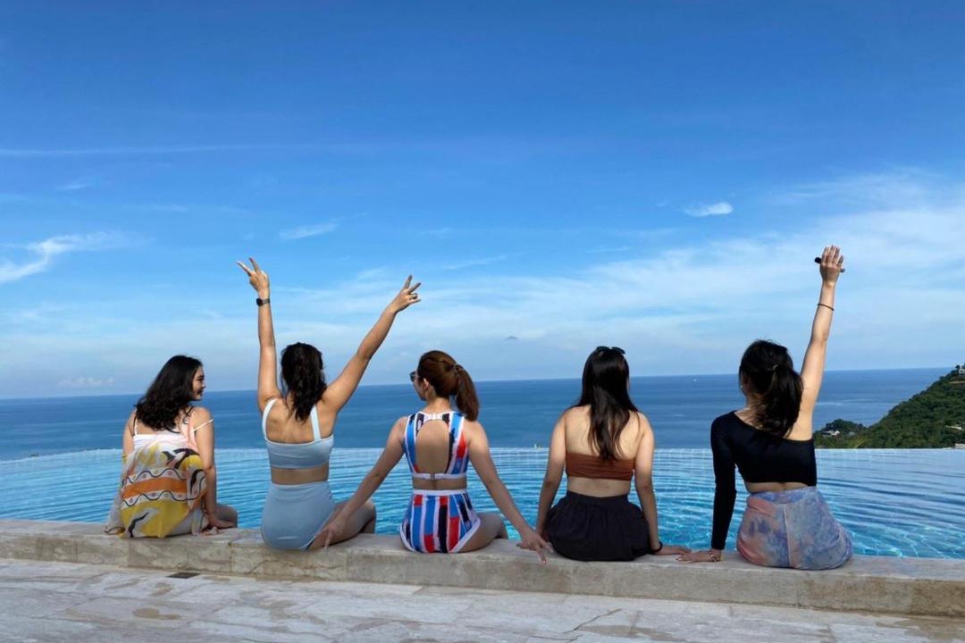 Photo of Others in Lamai
