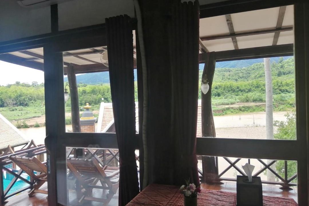 Photo of Others in Luang Prabang