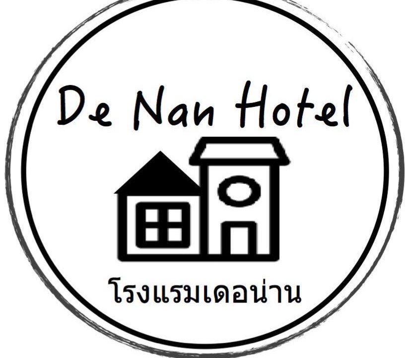Photo of Others in Nai Wiang