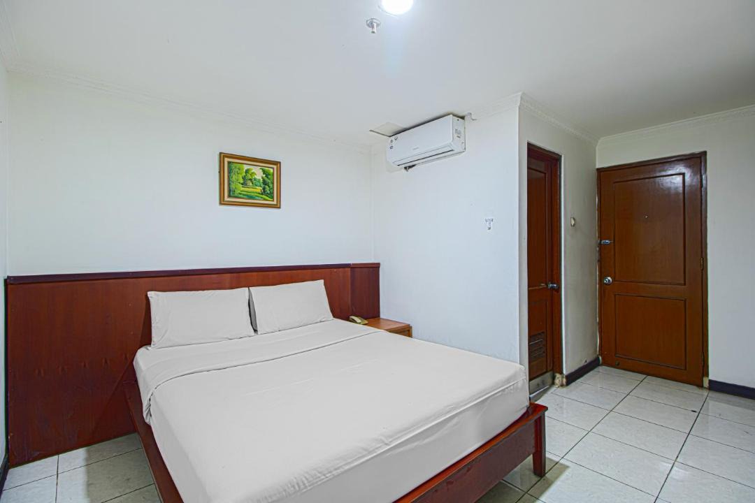Photo of Bedroom in Tanjung Priok