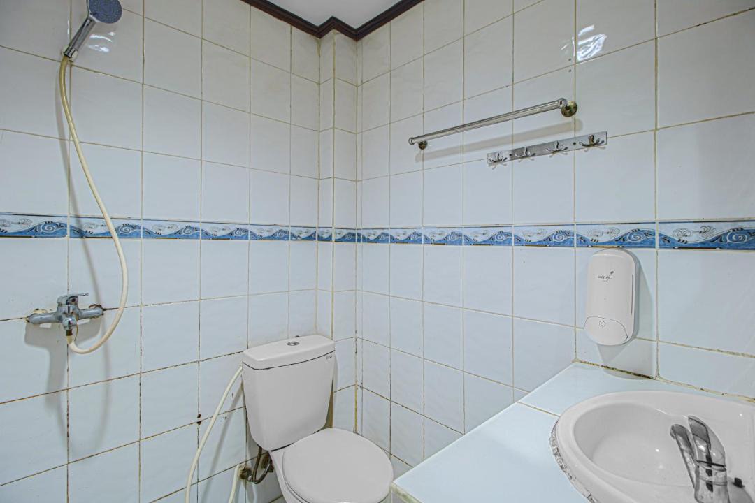 Photo of Bathroom in Tanjung Priok