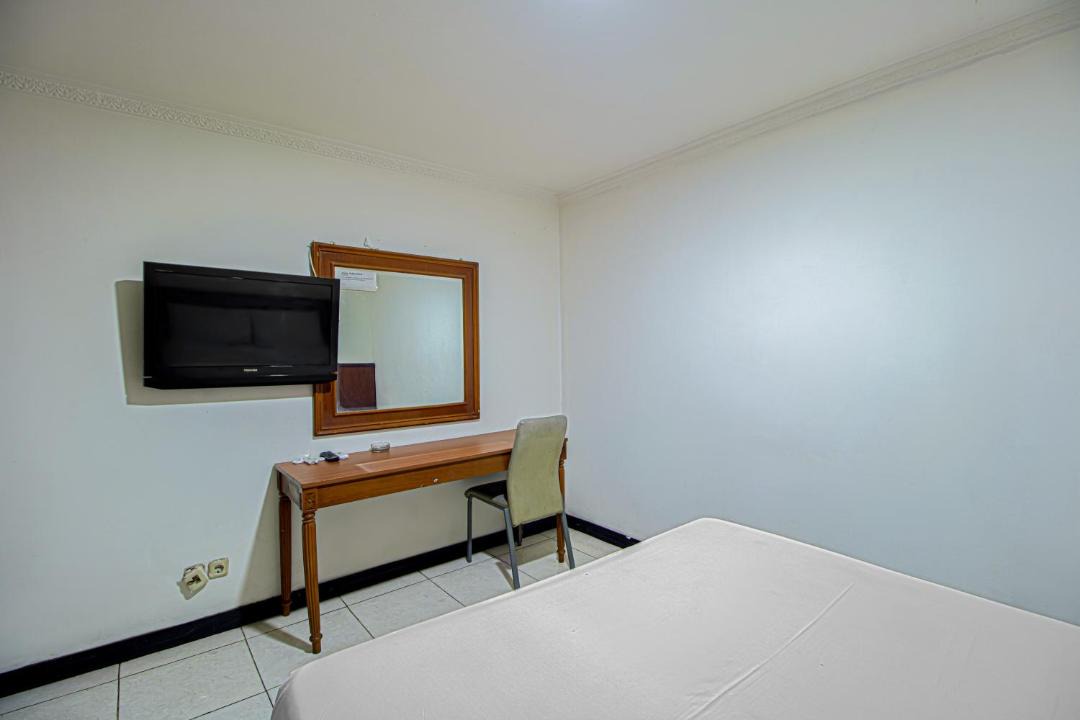 Photo of Bedroom in Tanjung Priok
