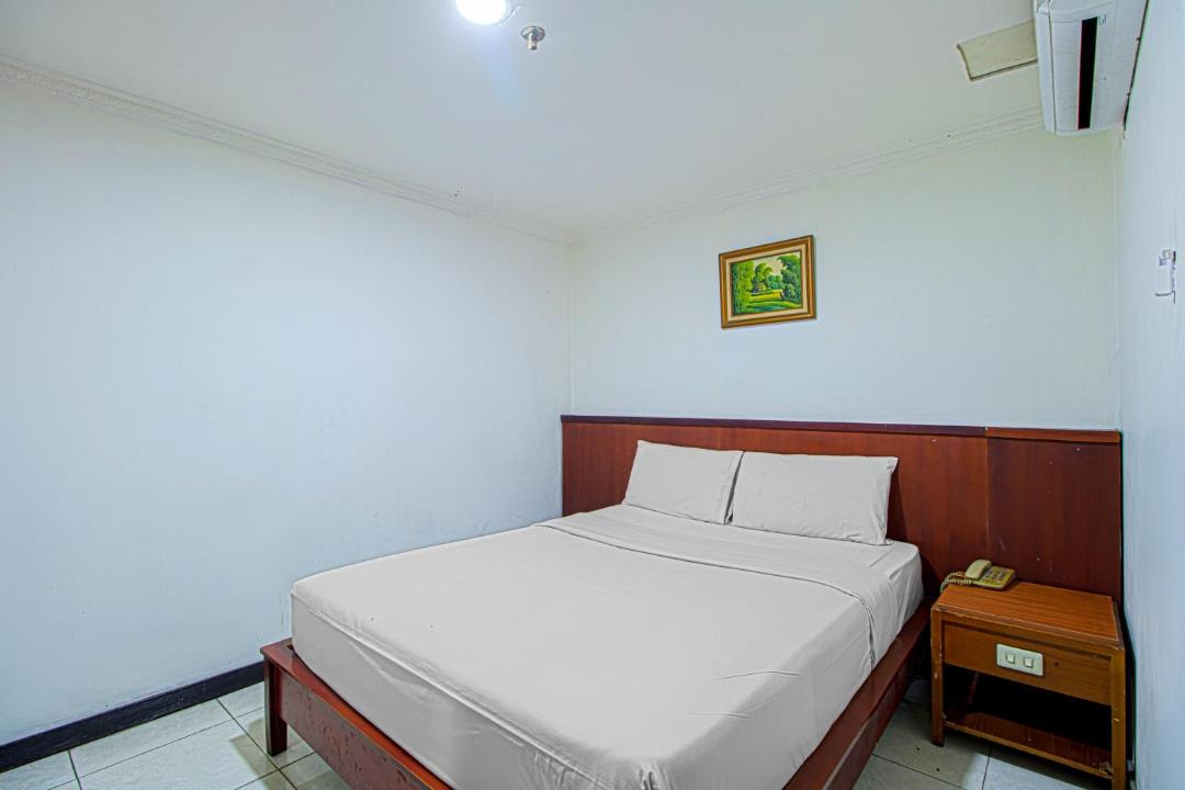 Photo of Bedroom in Tanjung Priok