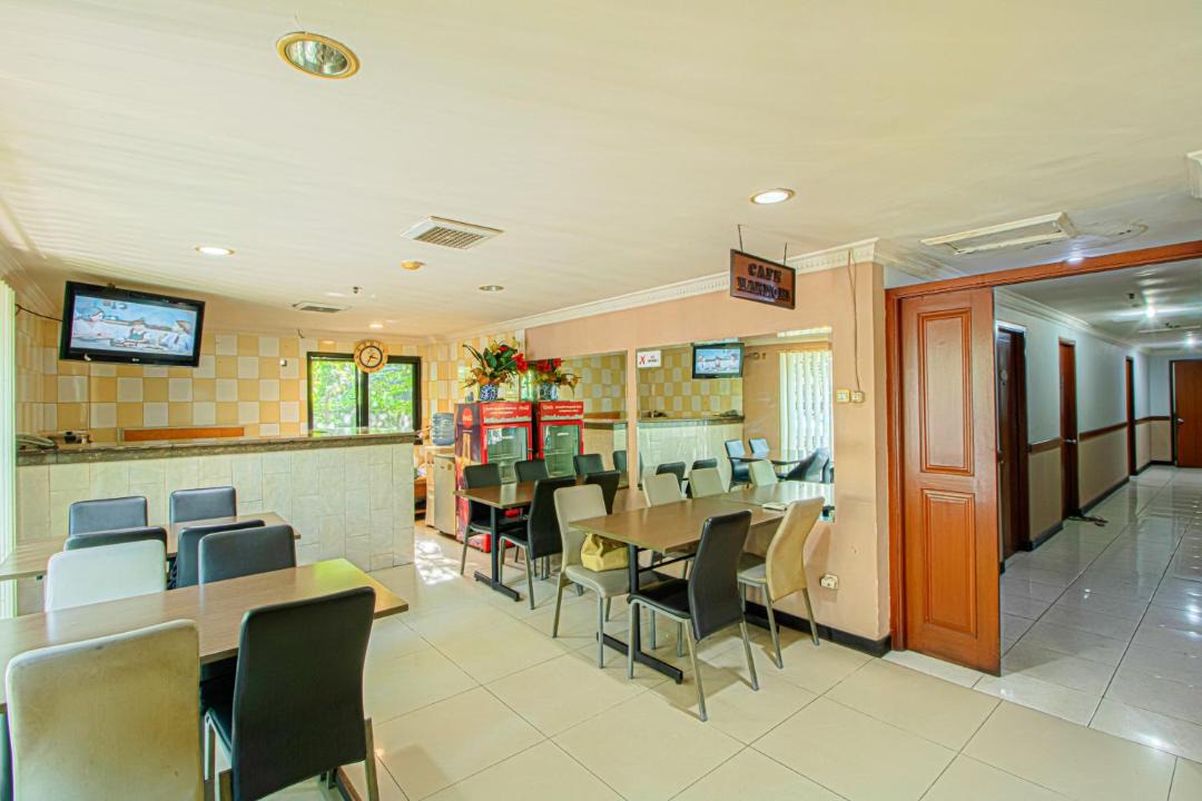 Photo of Livingroom in Tanjung Priok