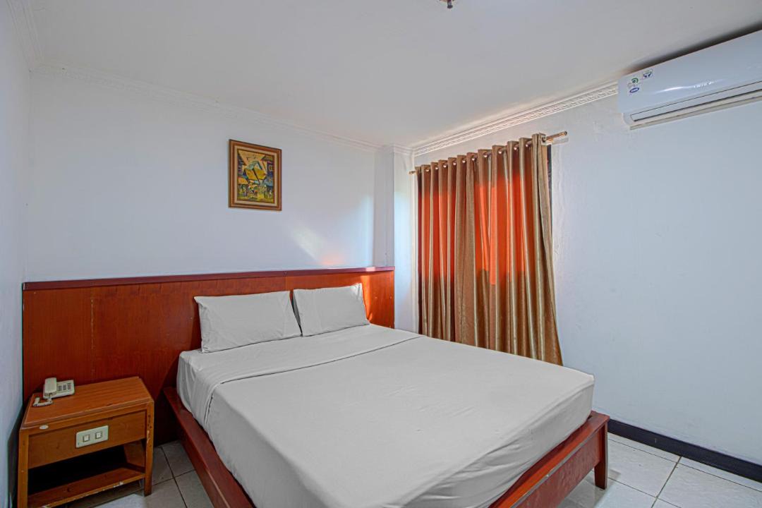 Photo of Bedroom in Tanjung Priok