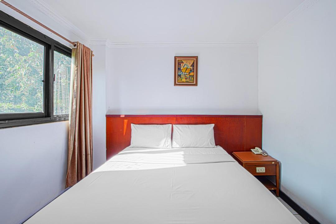 Photo of Bedroom in Tanjung Priok