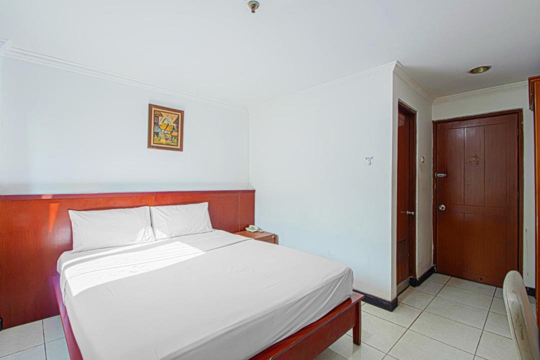 Photo of Bedroom in Tanjung Priok