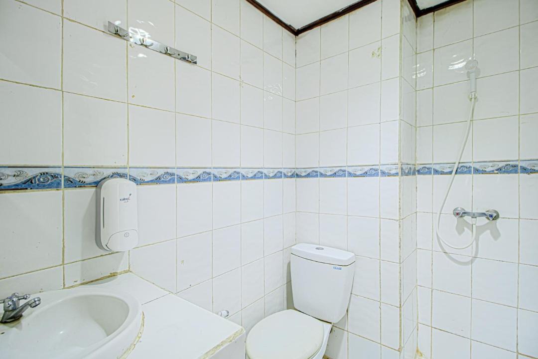 Photo of Bathroom in Tanjung Priok
