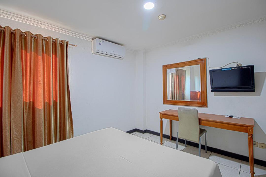 Photo of Bedroom in Tanjung Priok