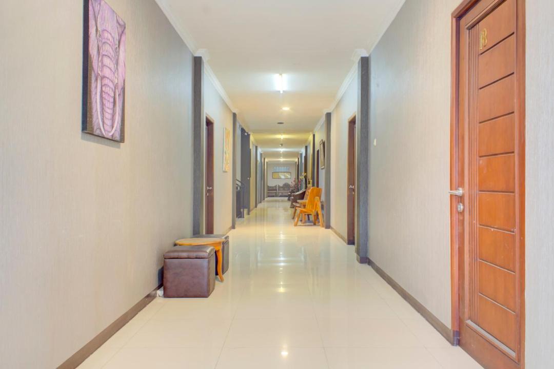 Photo of Bedroom in Cianjur