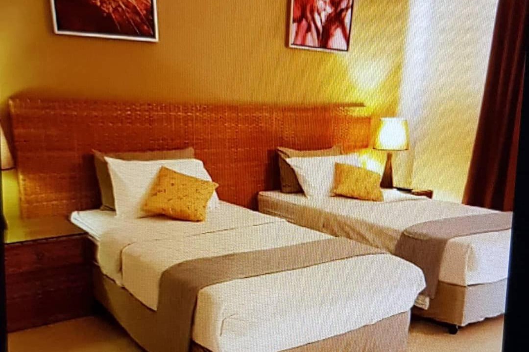 Photo of Bedroom in Endah