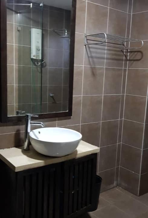 Photo of Bathroom in Endah