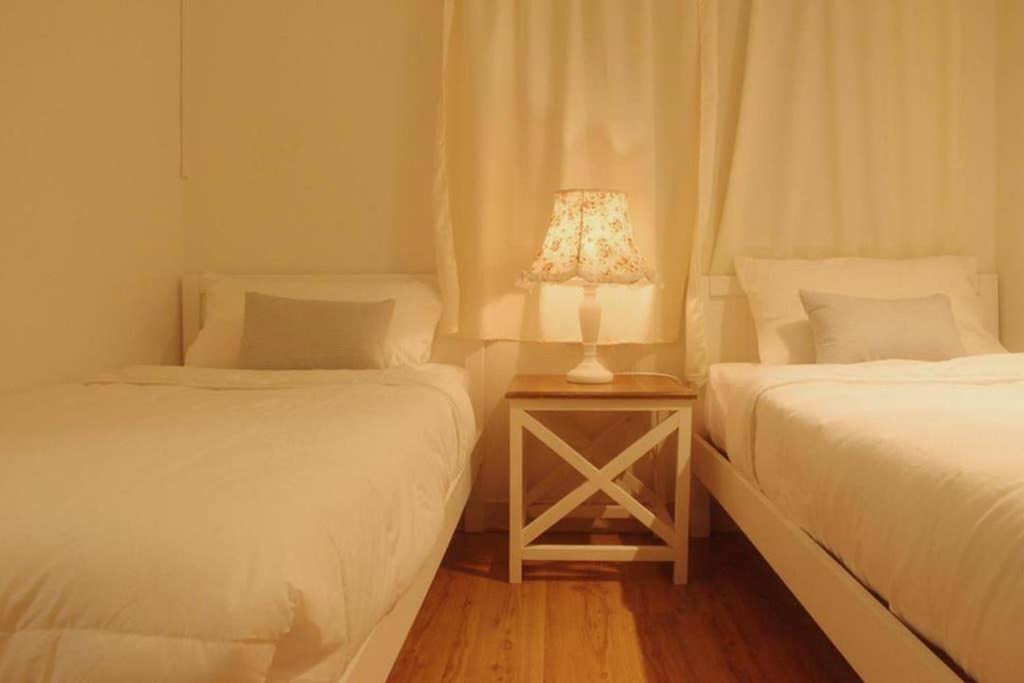 Photo of Bedroom in Taman Kota Laksamana