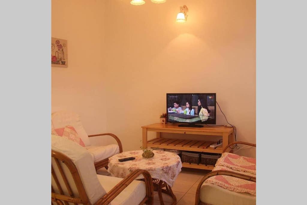 Photo of Livingroom in Taman Kota Laksamana