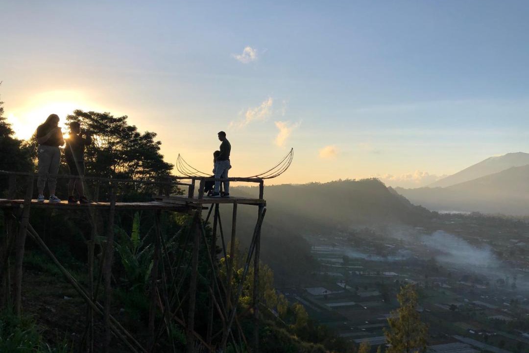 Photo of Outdoor in Songan