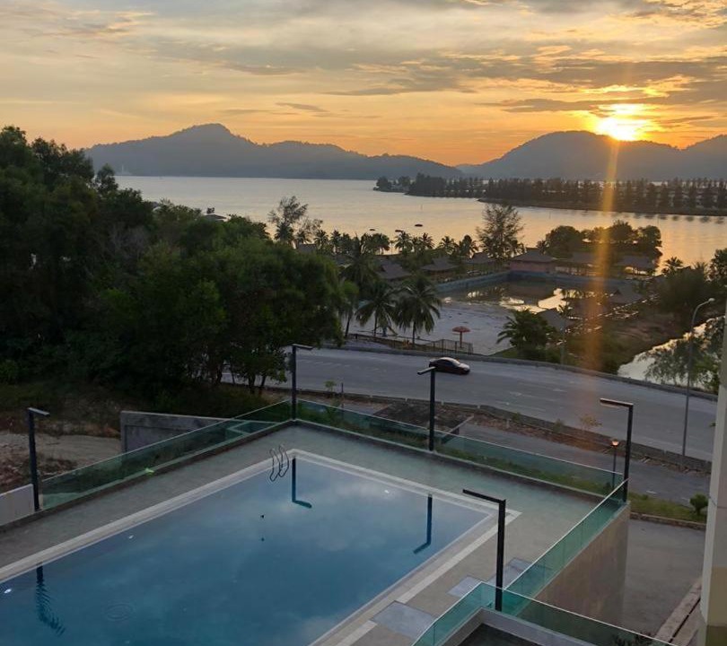 Photo of Others in Lumut