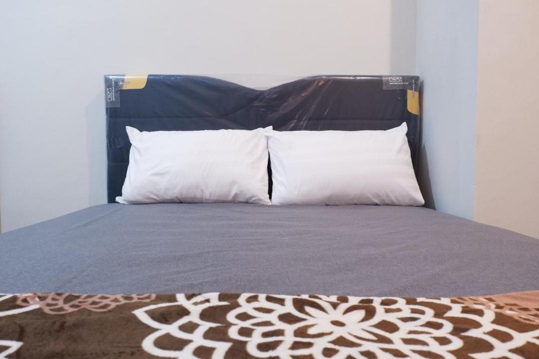 Photo of Bedroom in Dinoyo