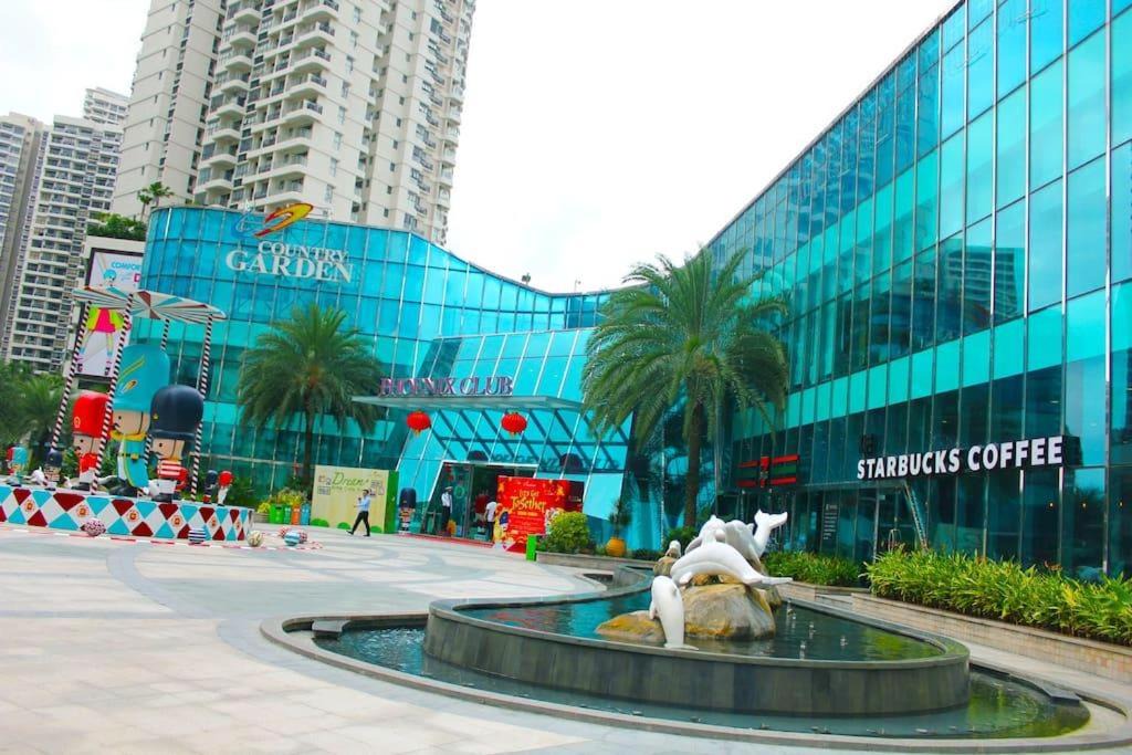 Photo of Others in Central District