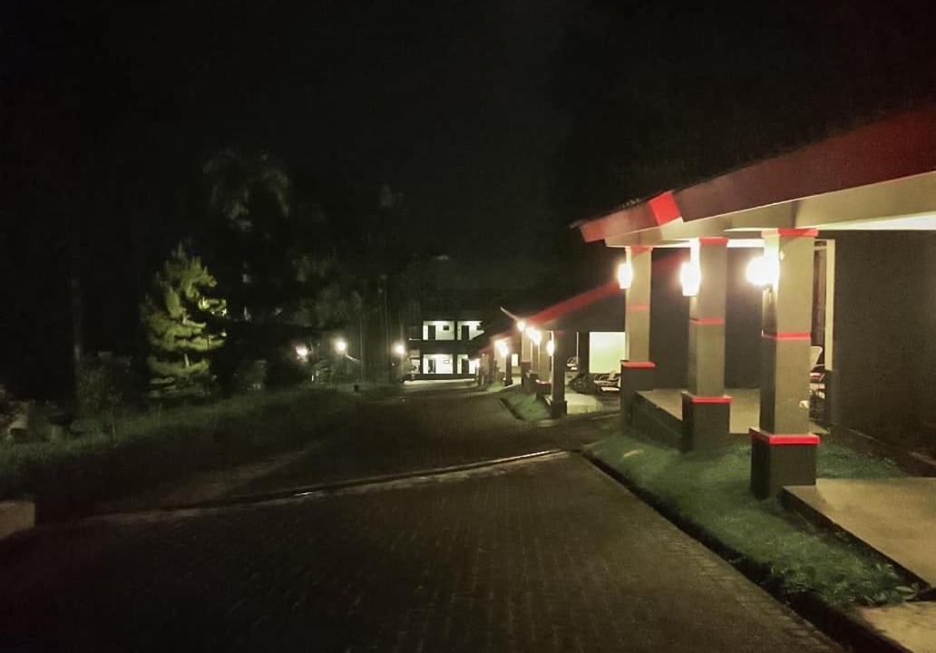 Photo of Others in Banyumas