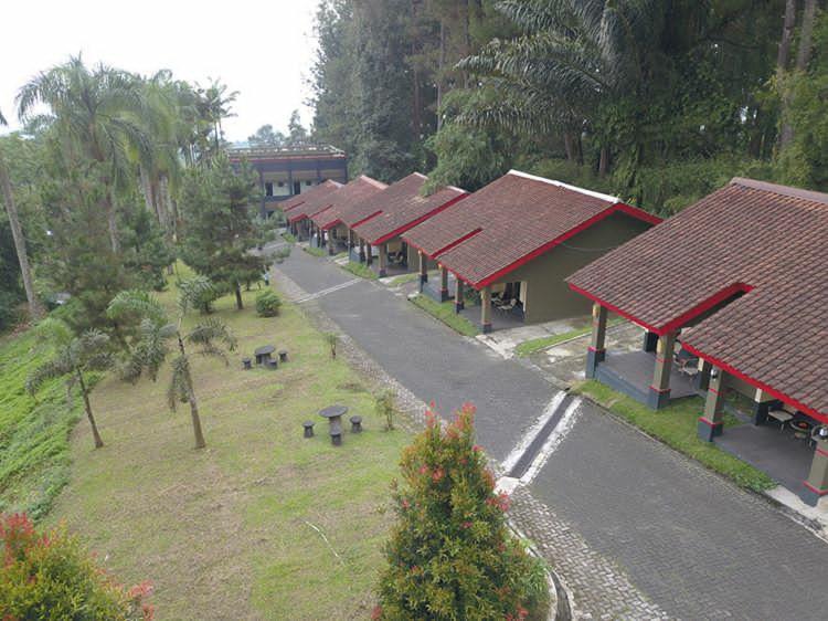 Photo of Others in Banyumas