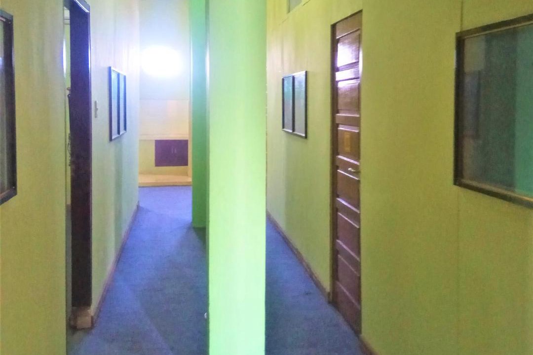 Photo of Bedroom in Banda Aceh