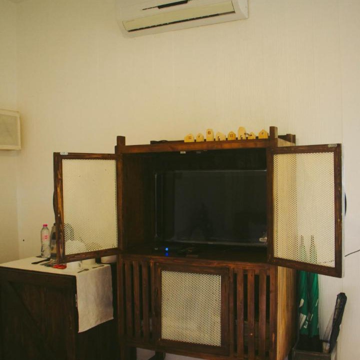 Photo of Others in Suan Phueng