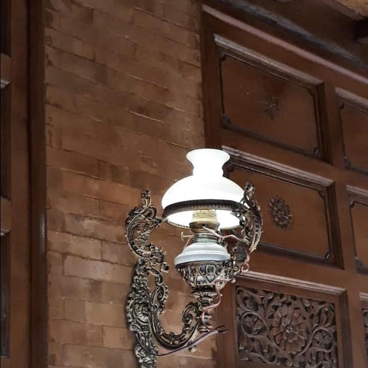 Photo of Others in Gerokgak