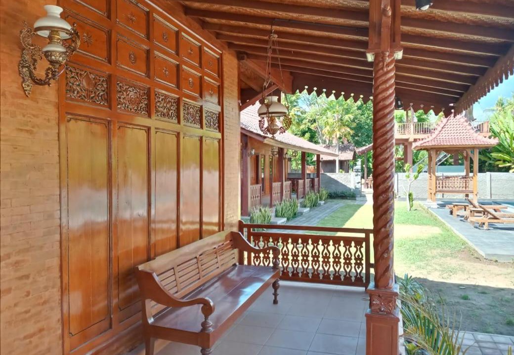 Photo of Others in Gerokgak
