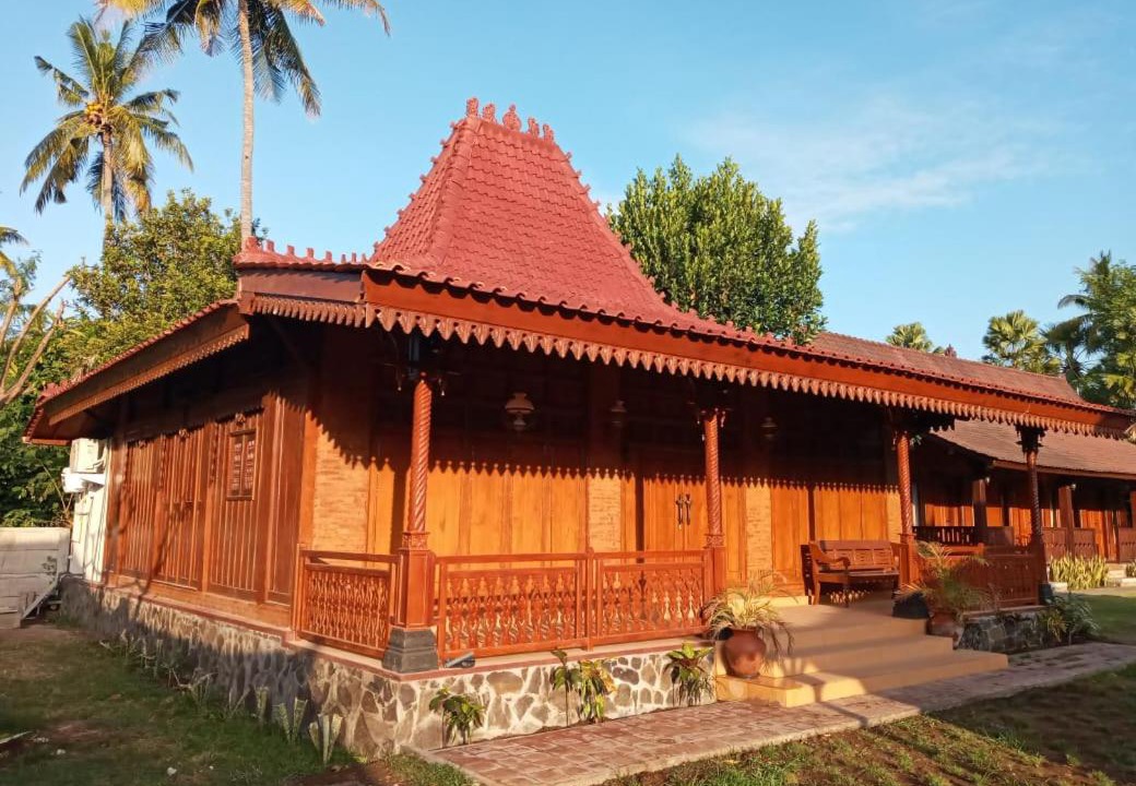 Photo of Others in Gerokgak