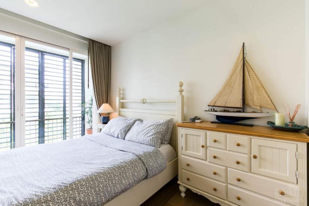 Photo of Bedroom in Khao Tao