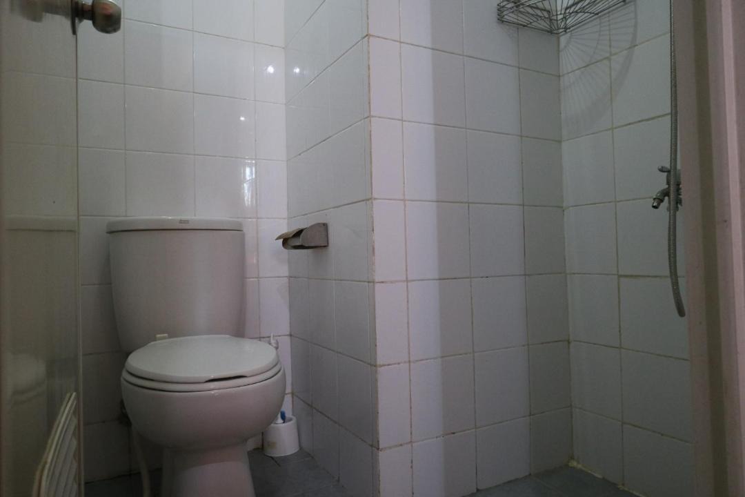 Photo of Bathroom in East Jakarta