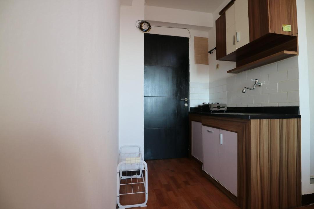 Photo of Kitchen in East Jakarta