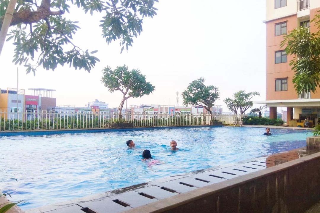 Photo of Others in Bekasi Timur