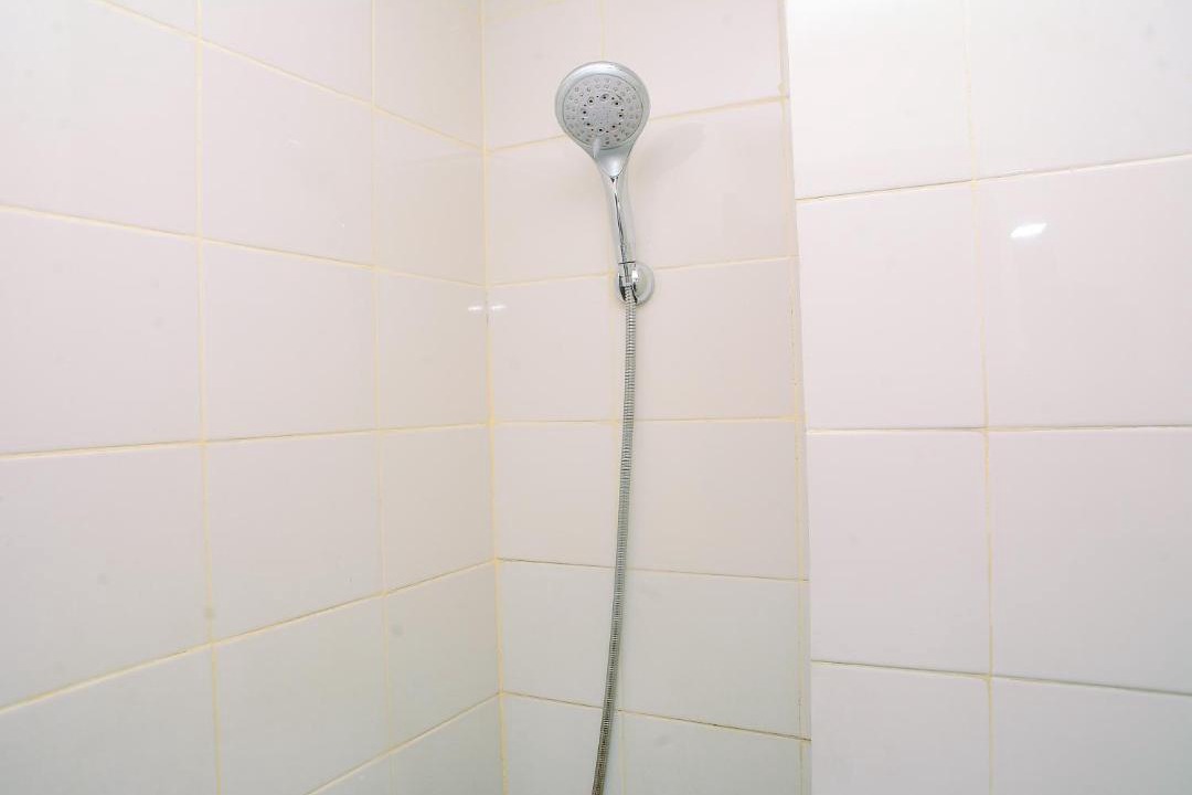 Photo of Bathroom in Bekasi Timur
