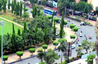 Photo of Others in Semarang