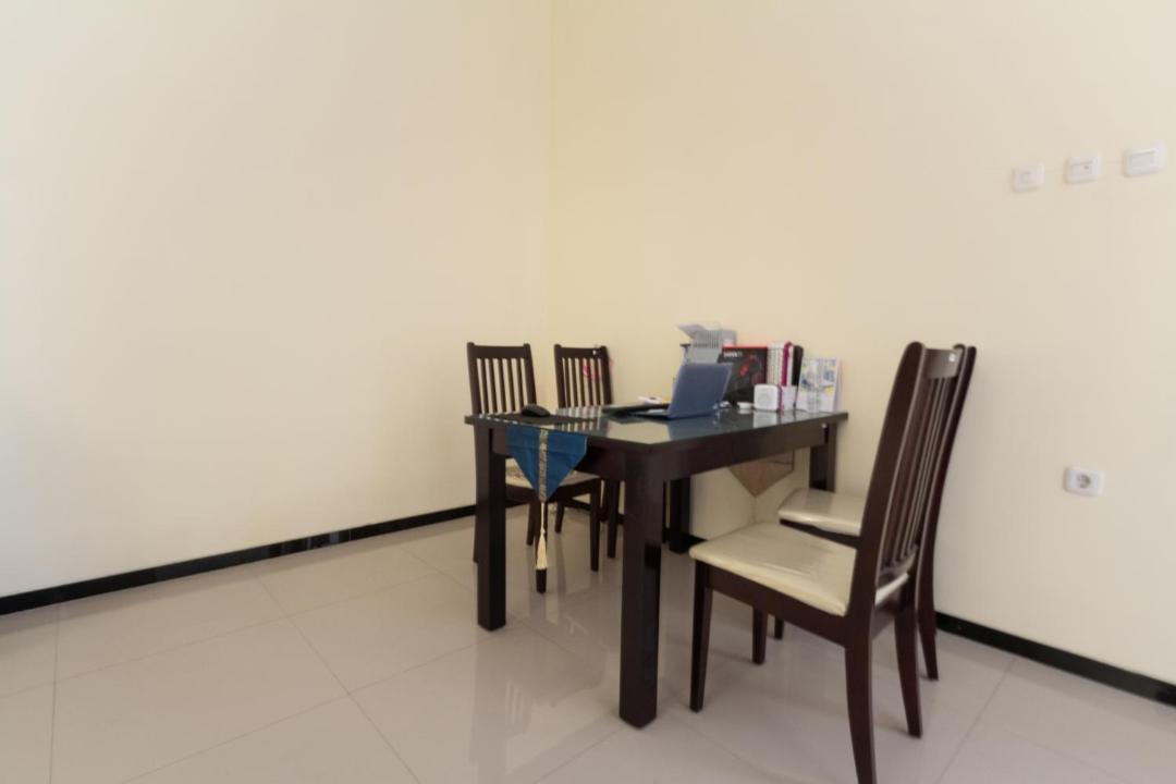 Photo of Livingroom in Dinoyo