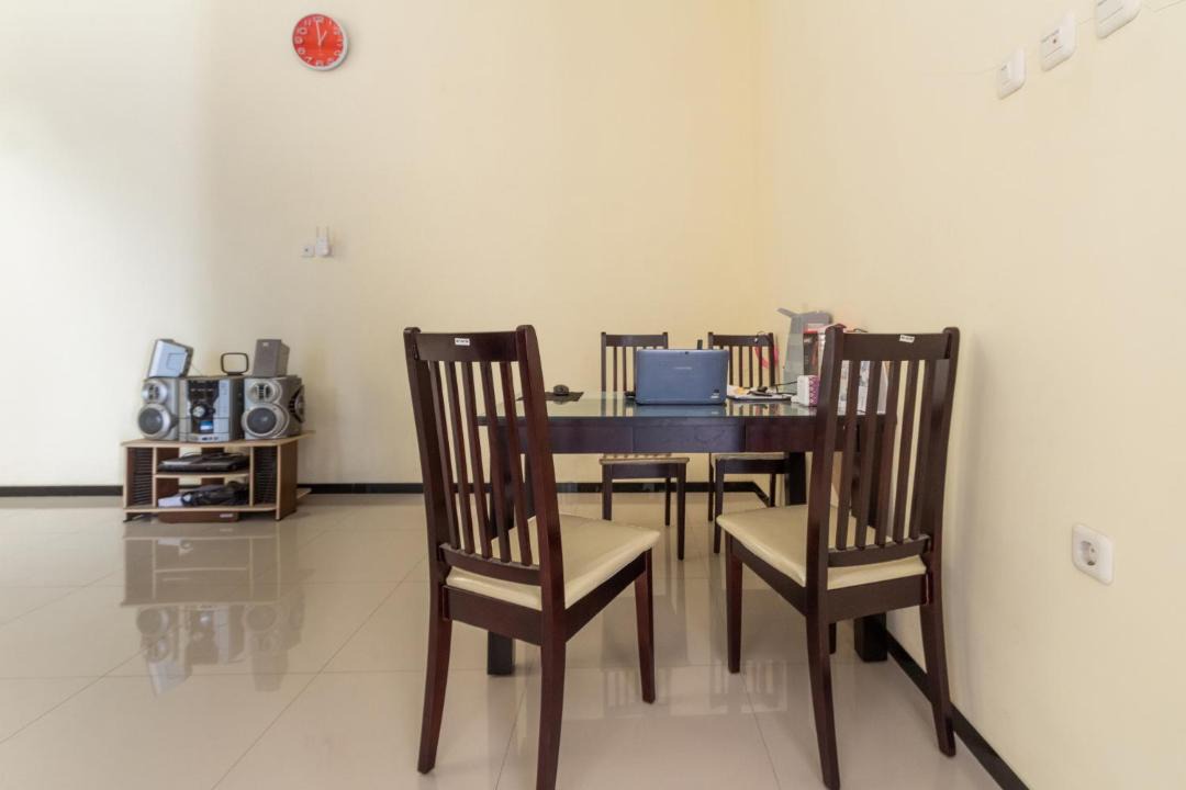 Photo of Livingroom in Dinoyo