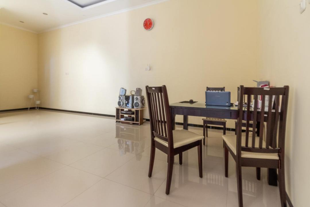 Photo of Livingroom in Dinoyo