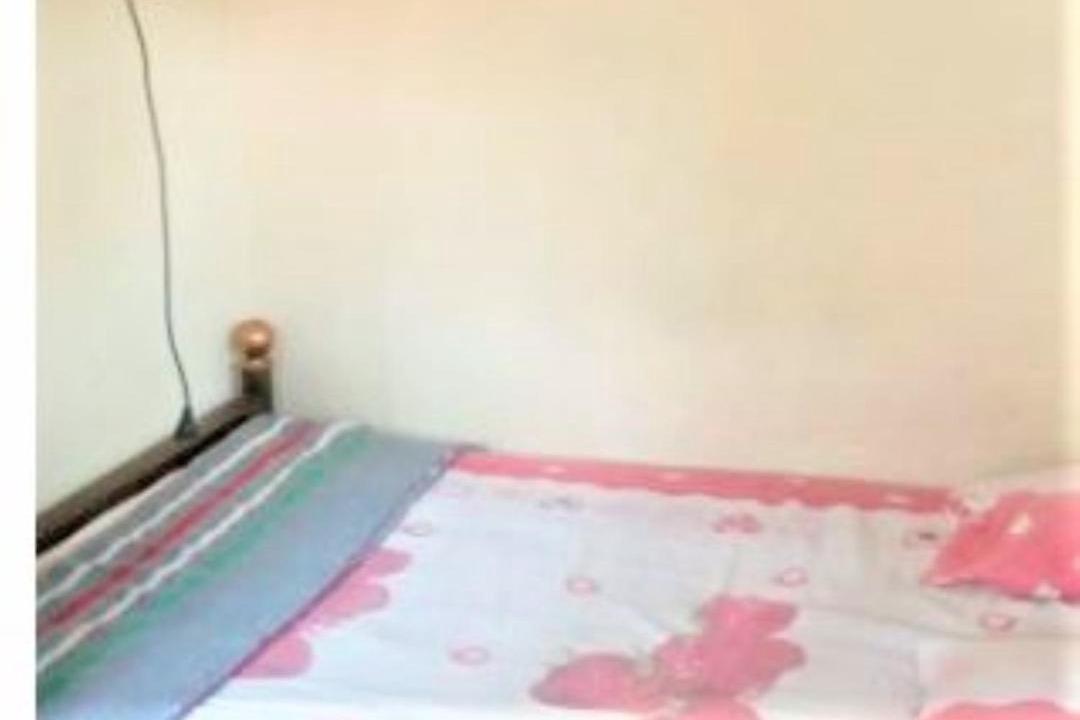 Photo of Bedroom in Pacet