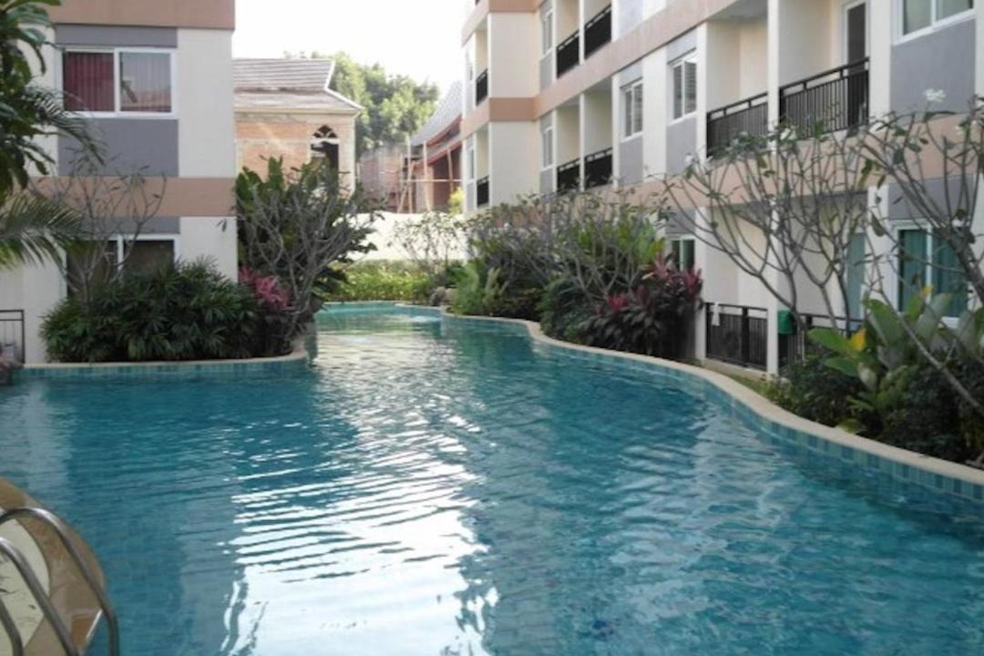 Photo of Others in South Pattaya