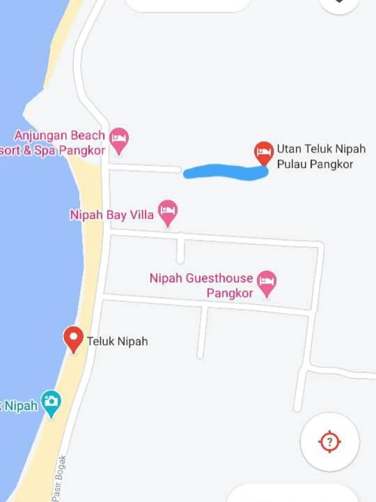 Photo of Others in Teluk Nipah