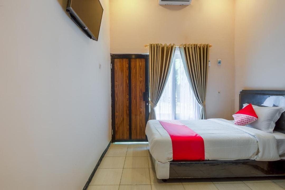 Photo of Bedroom in Bojonegoro