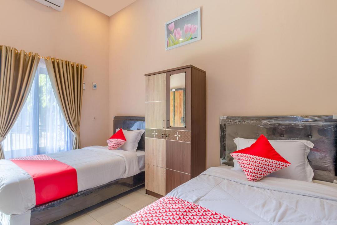 Photo of Bedroom in Bojonegoro