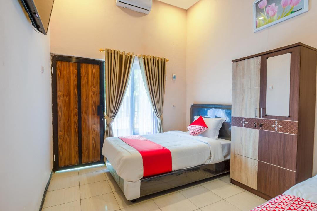 Photo of Bedroom in Bojonegoro