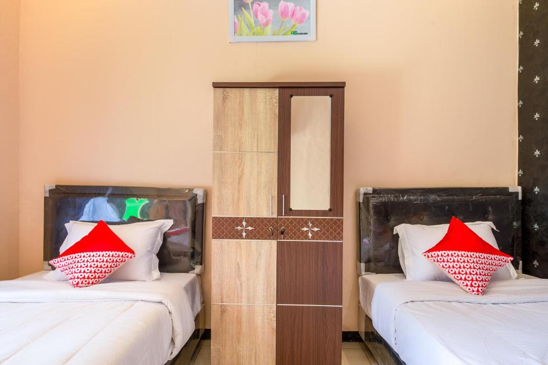 Photo of Bedroom in Bojonegoro