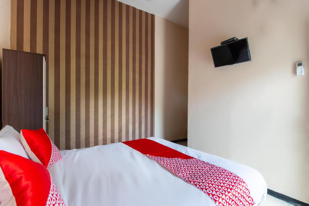 Photo of Bedroom in Bojonegoro