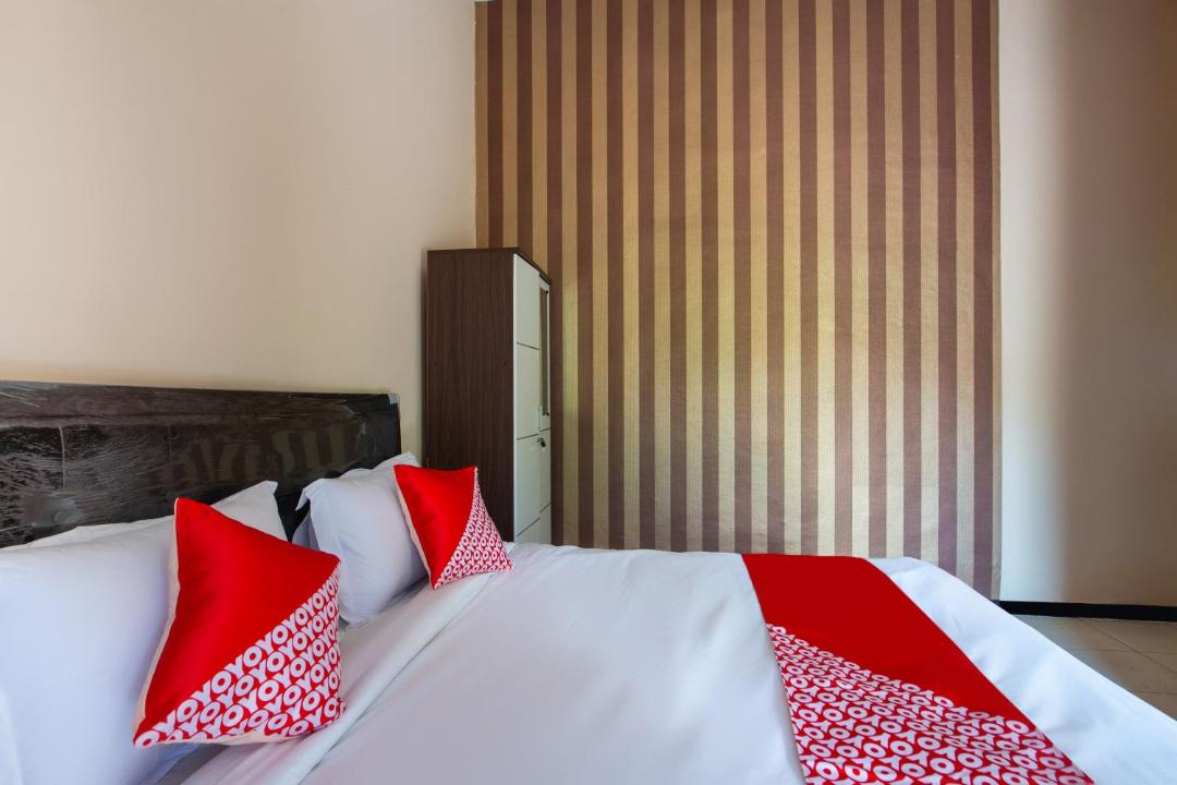 Photo of Bedroom in Bojonegoro