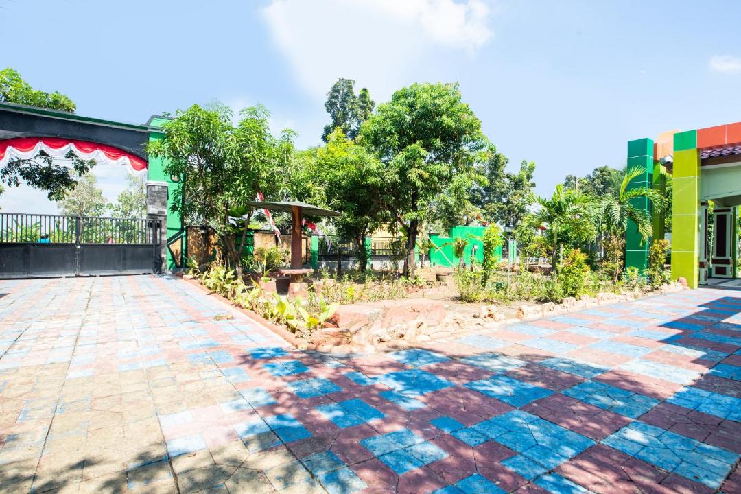 Photo of Others in Bojonegoro